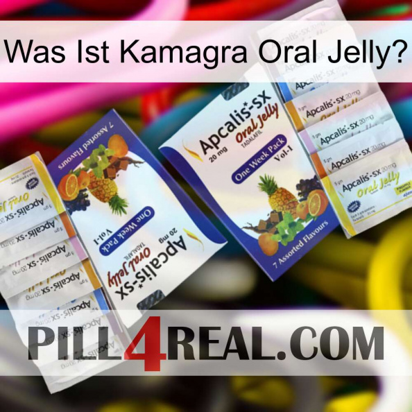 Was Ist Kamagra Oral Jelly  12.jpg